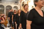 Concerto4agosto2013 04